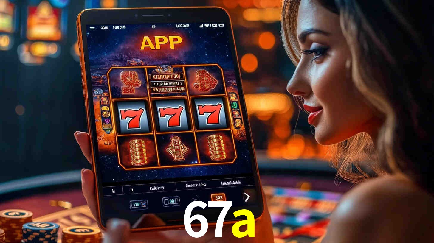 67a