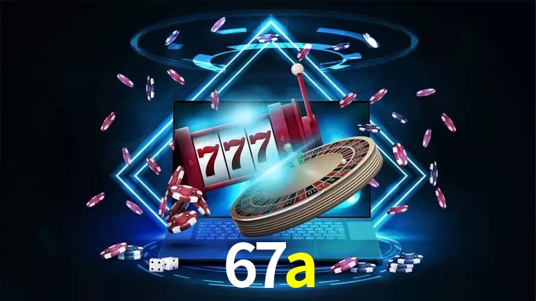 Experiência VIP 67a