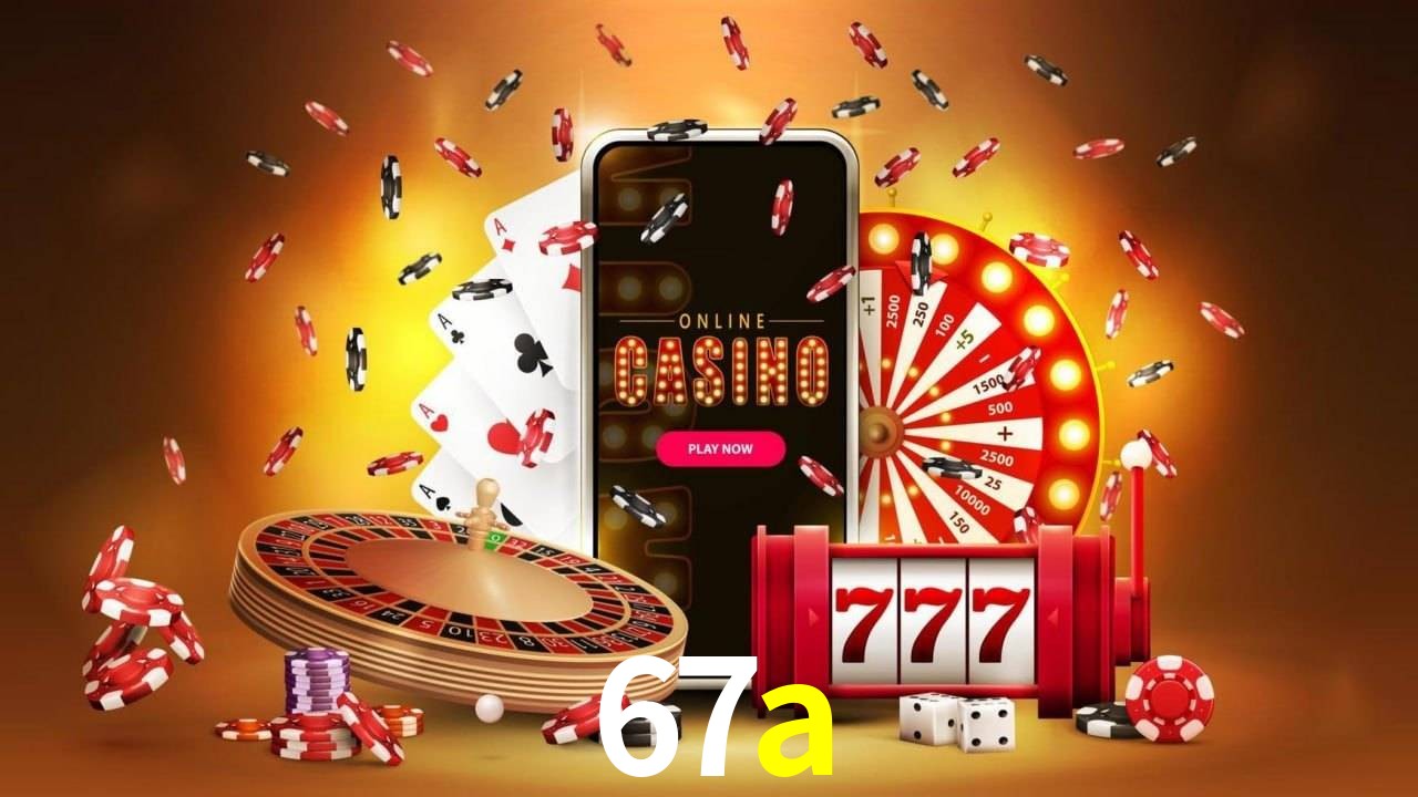 Estatísticas 67a