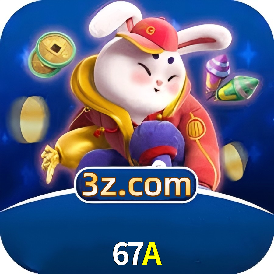 67A
