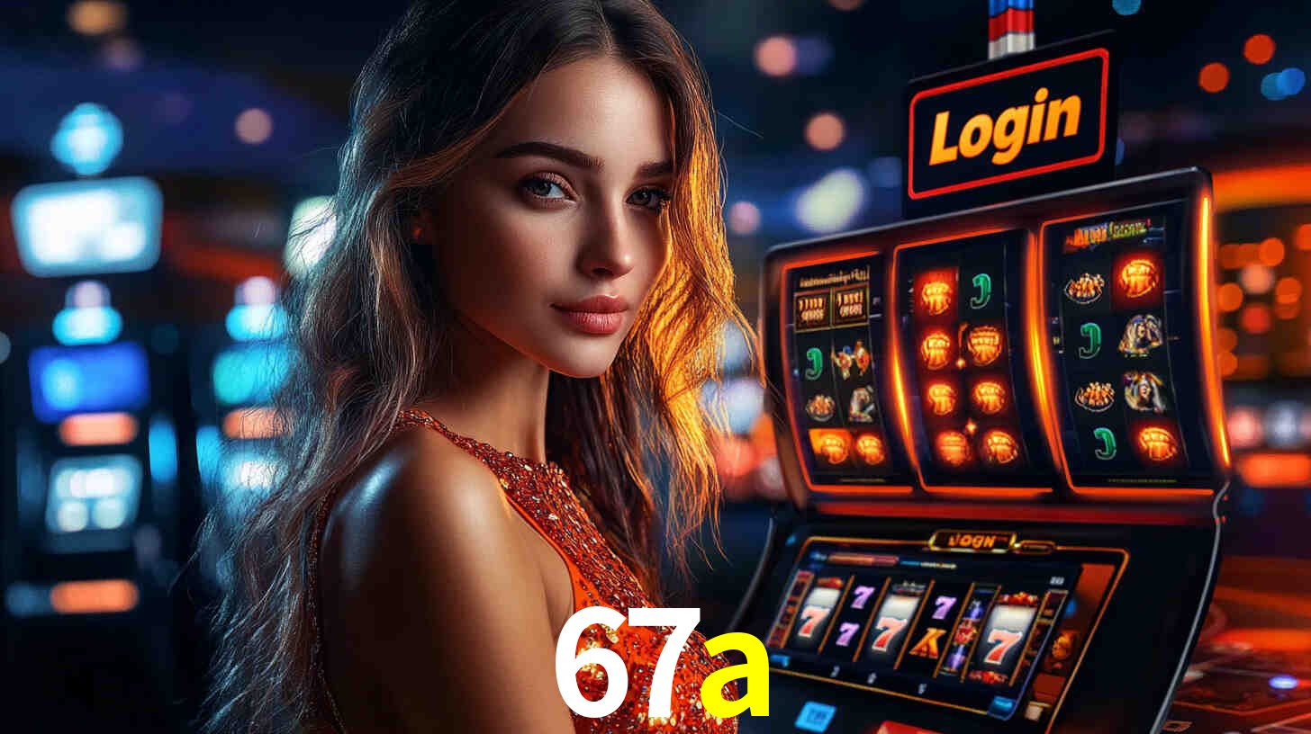 67a
