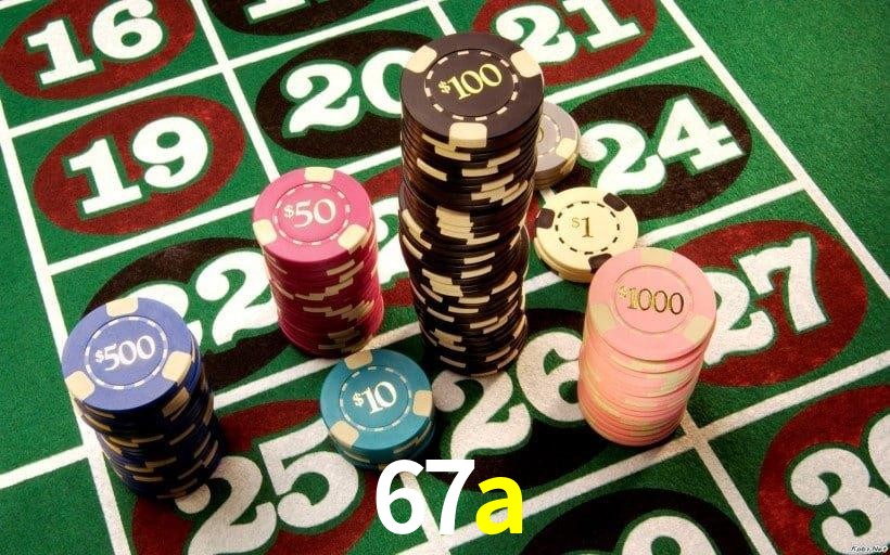 Descubra a Essência do 67a: Nossa História e Compromissos