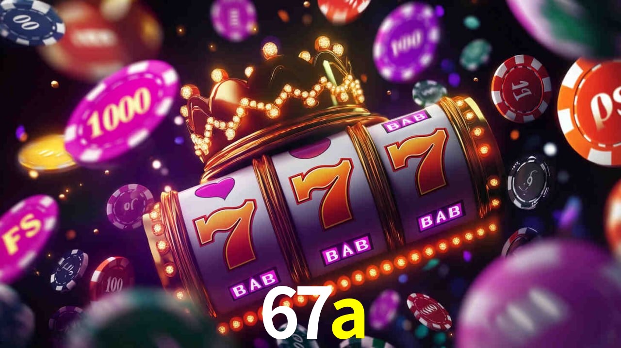 Games Directory 67a