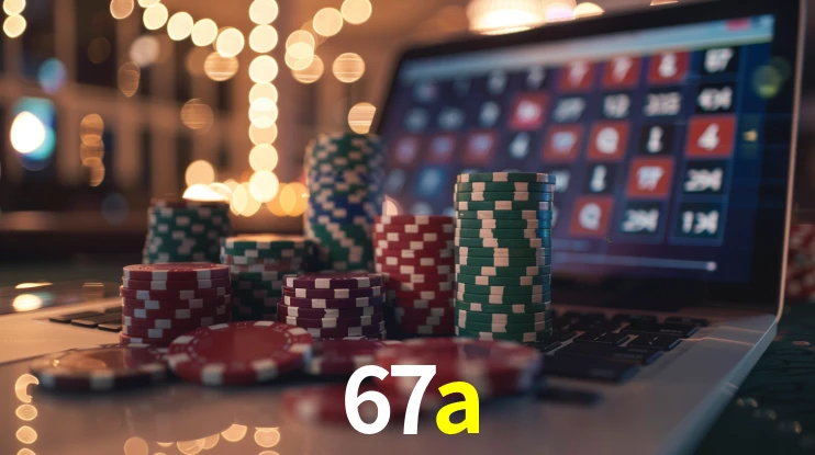 2FA Security 67a