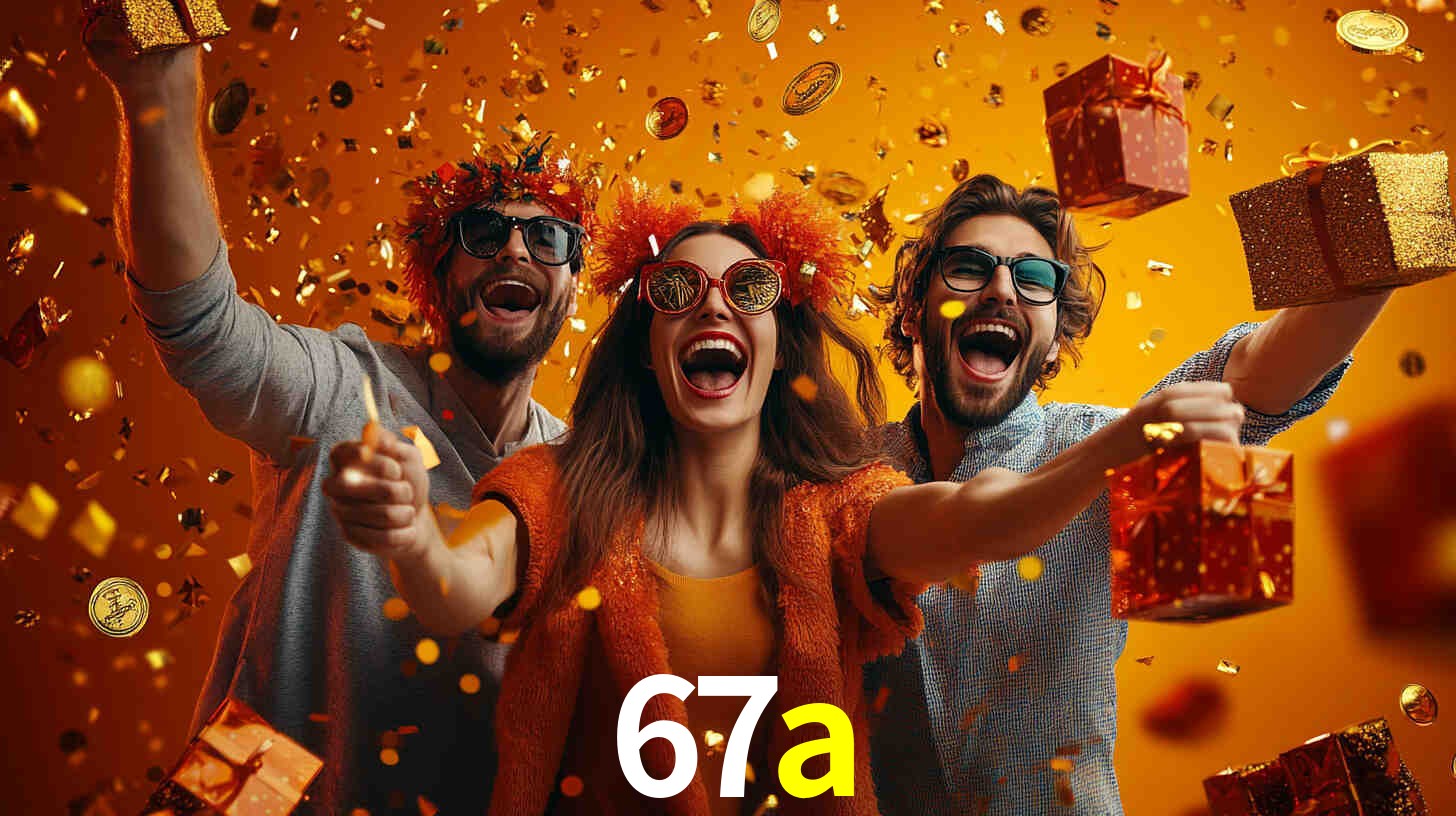 67a,67a.com