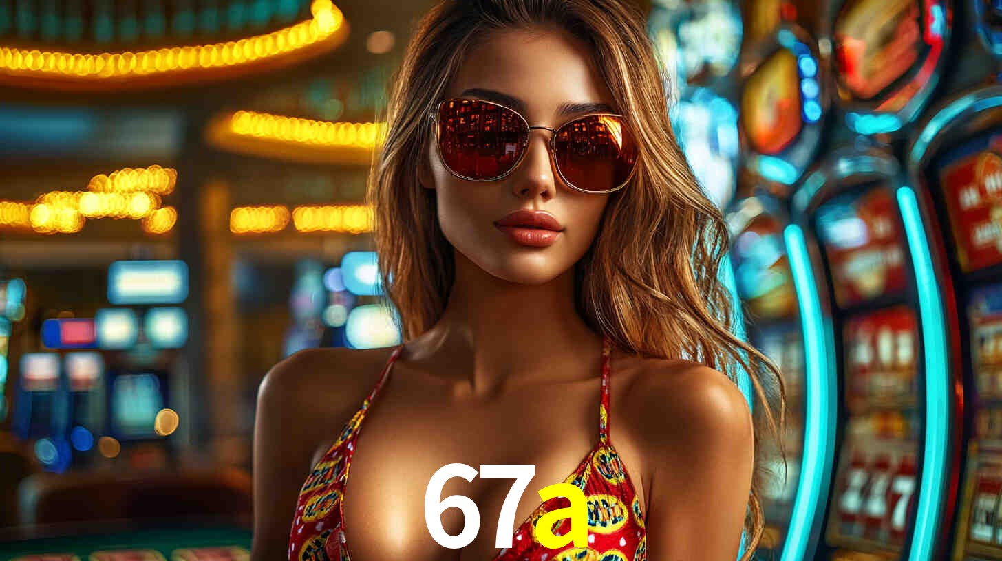 Daily Bonuses 67a