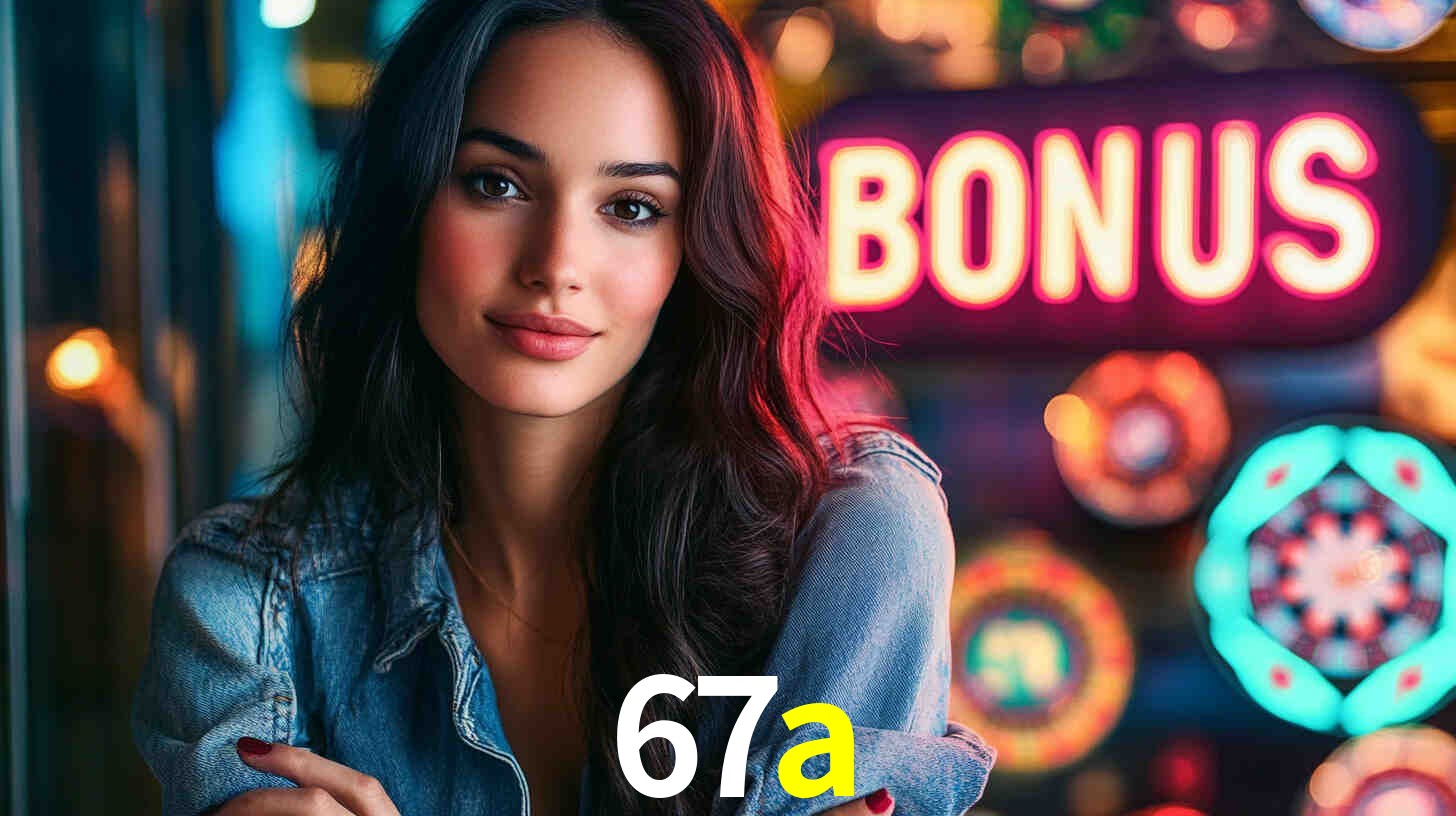 67a