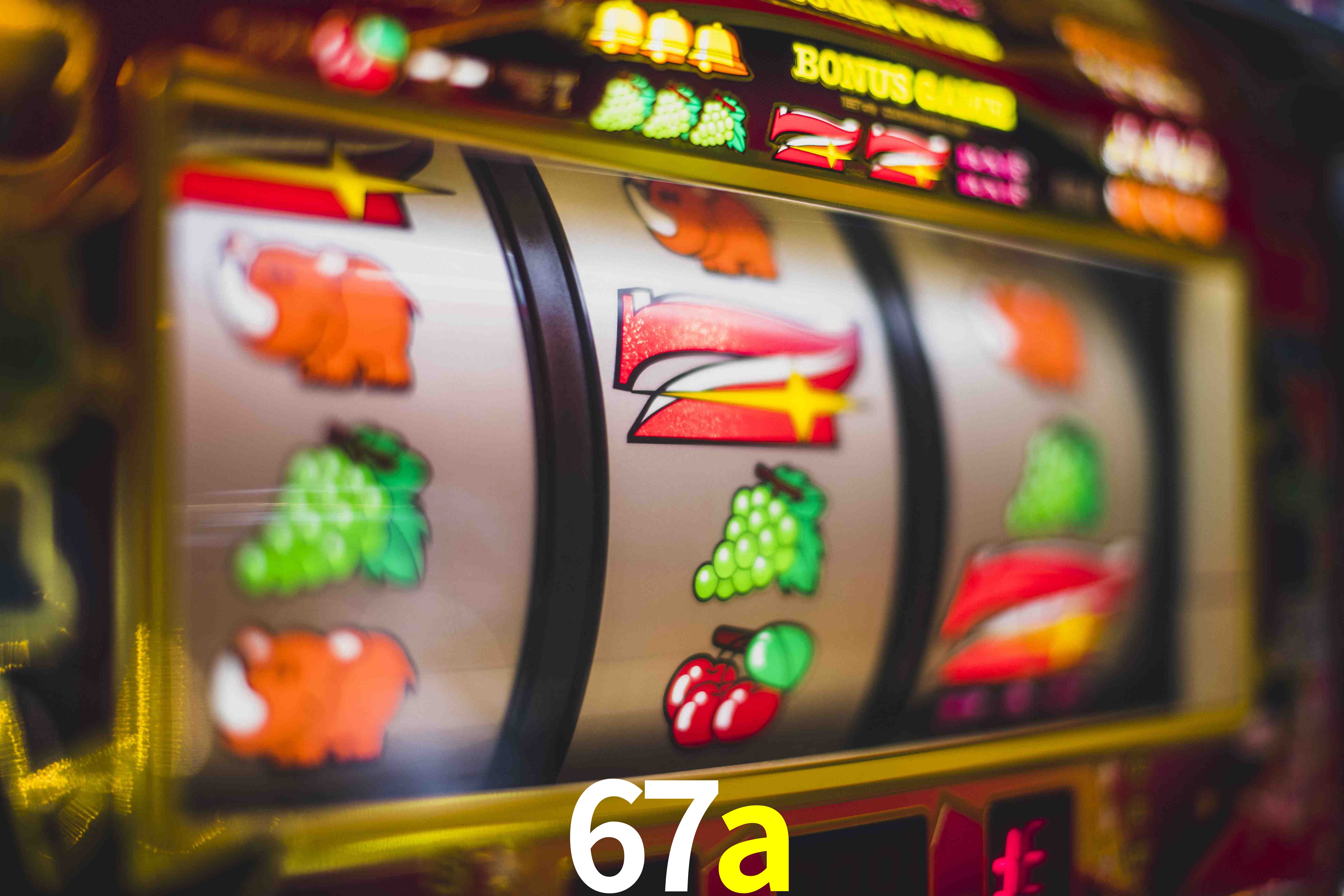Basketball Betting 67a