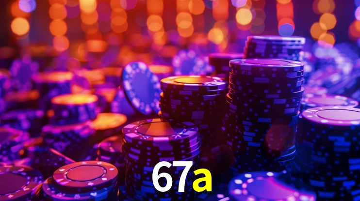 67a.com