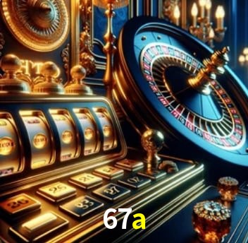 Interface do App 67a