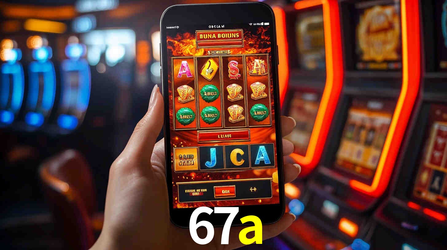 67a,67a.com
