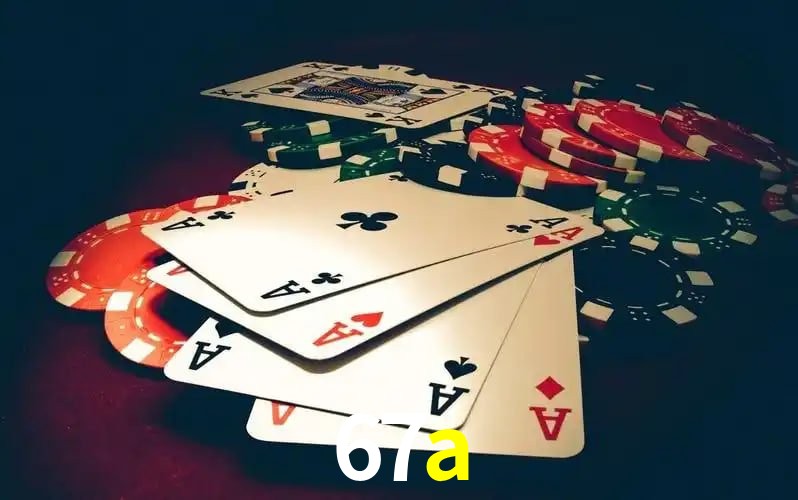 Especiais de Fim de Semana 67a