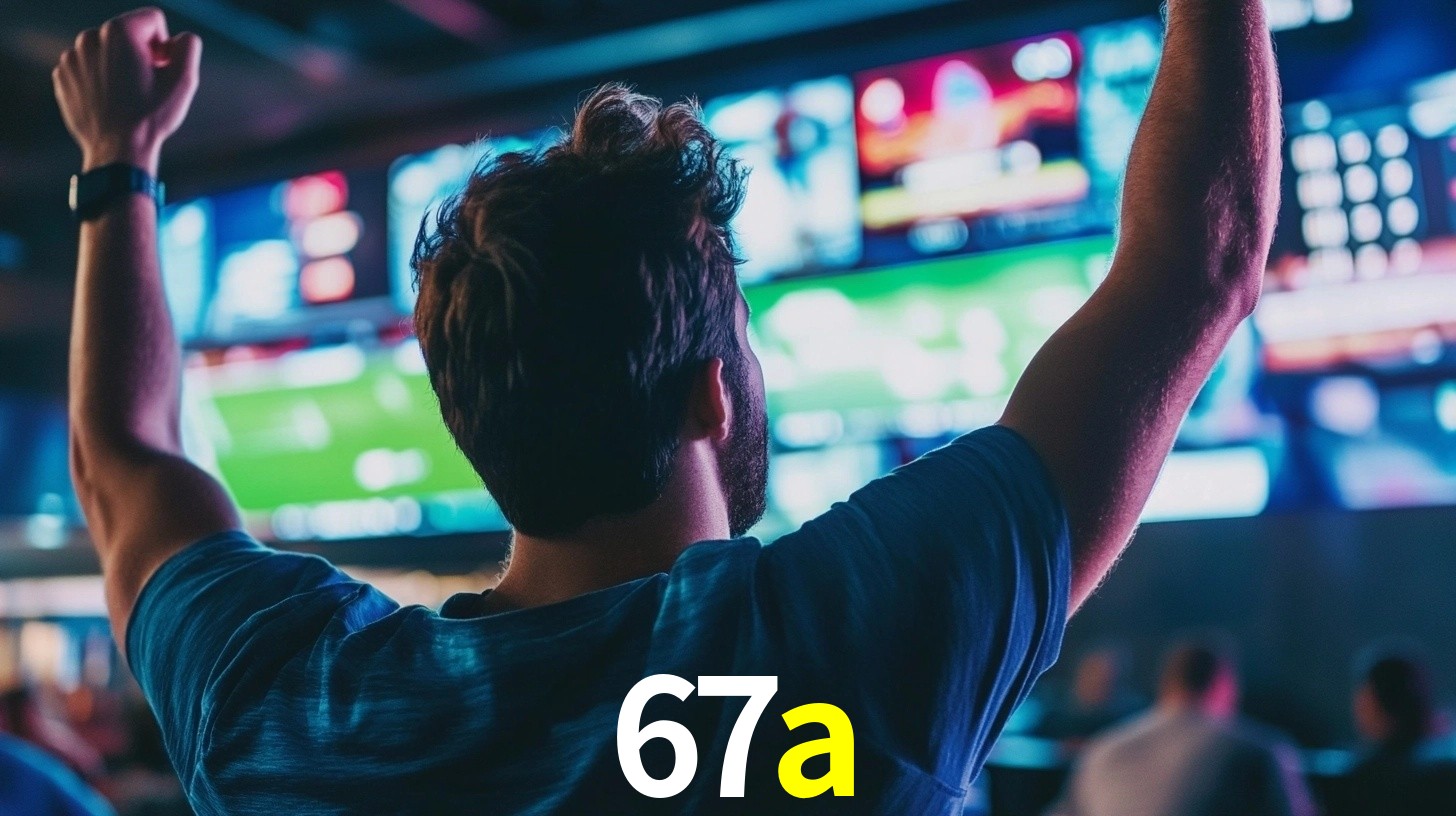 67a,67a.com