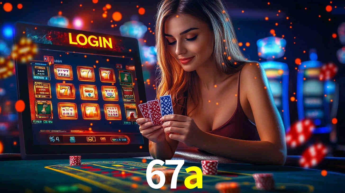 67a: Jogue Crash e Experimente Alta Recompensa Instantânea