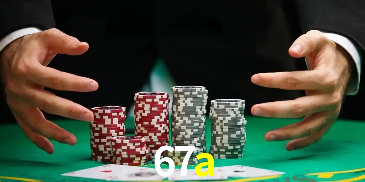 Promoções Sazonais 67a