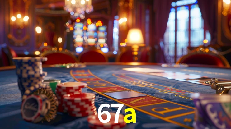 Quick Registration 67a