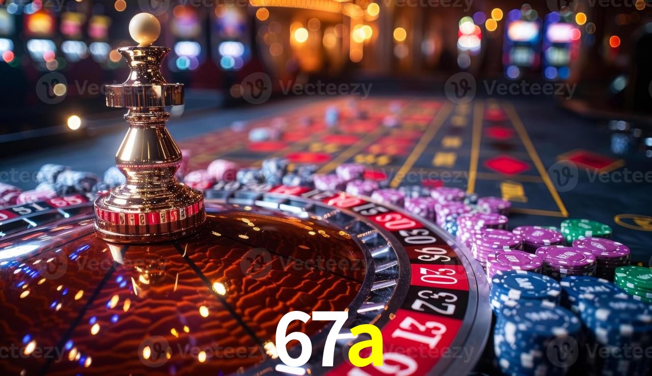 Exclusive Offers 67a