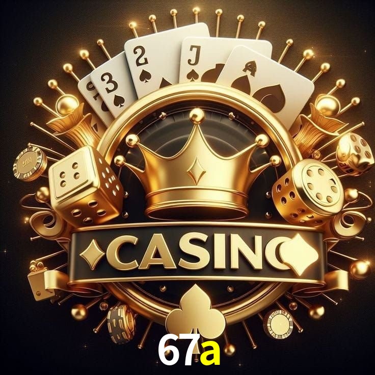 Estatísticas Crash Games 67a