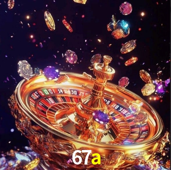 Casino Ao Vivo 67a