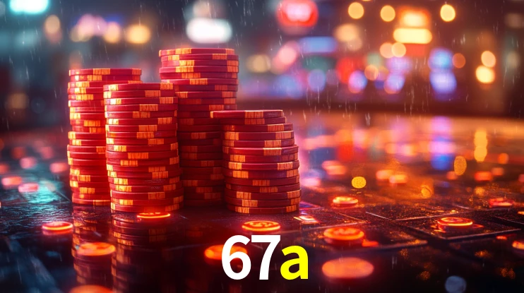 67a,67a.com