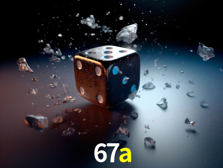 Segurança 2FA 67a