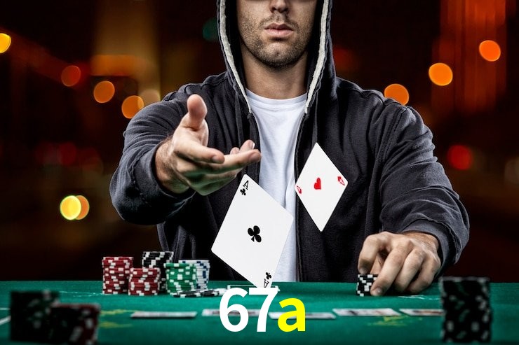 67a,67a.com
