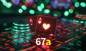 Casino VIP 67a