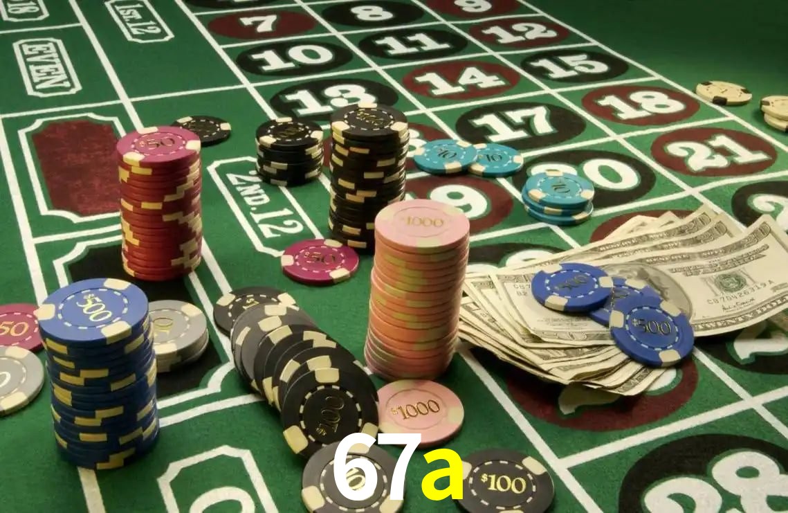 Player Reviews 67a