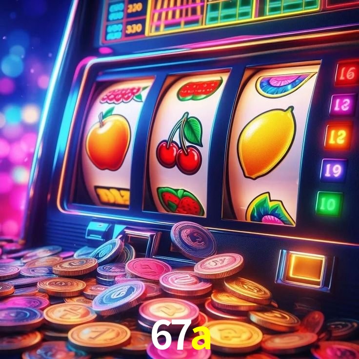 Mesa de Blackjack 67a
