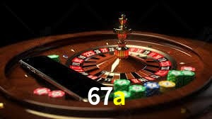 Tennis Betting 67a