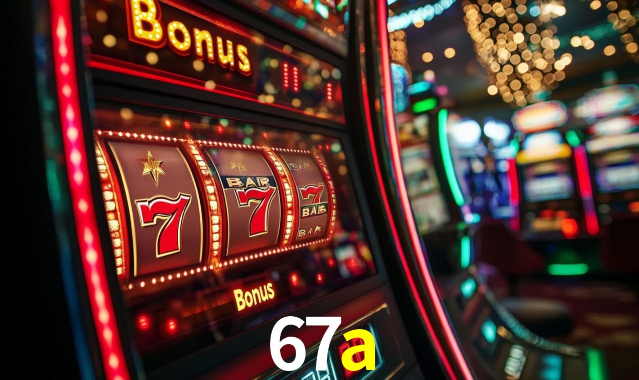 67a