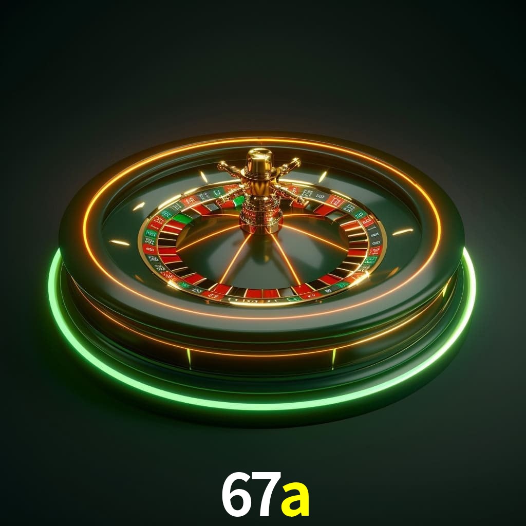 67a.com