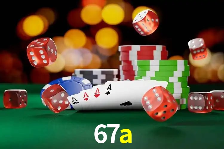 Apostas de Basquete 67a