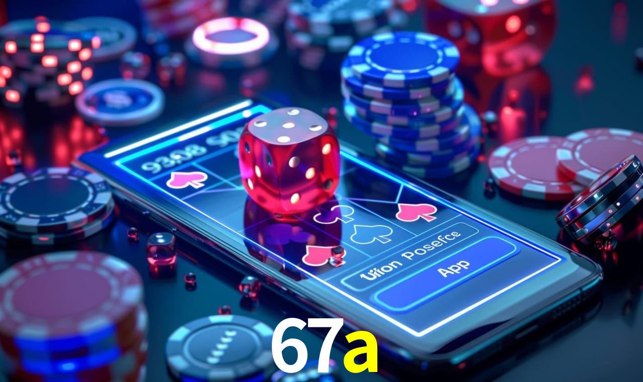 Promoção Relâmpago 67a