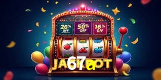 Diretório de Jogos 67a