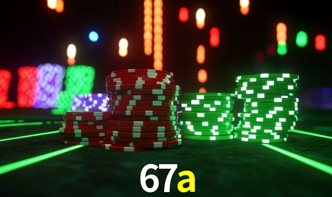 Game Statistics 67a
