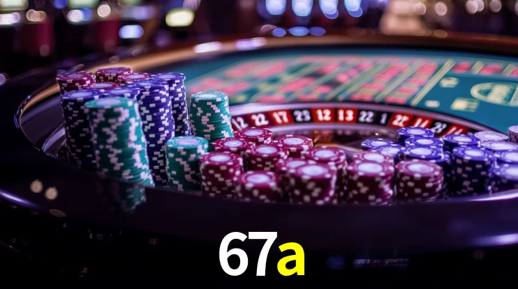 VIP Casino 67a