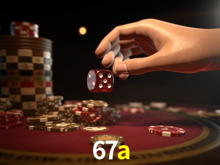 Apostas de Futebol 67a