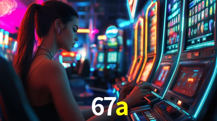 Exclusive Games 67a