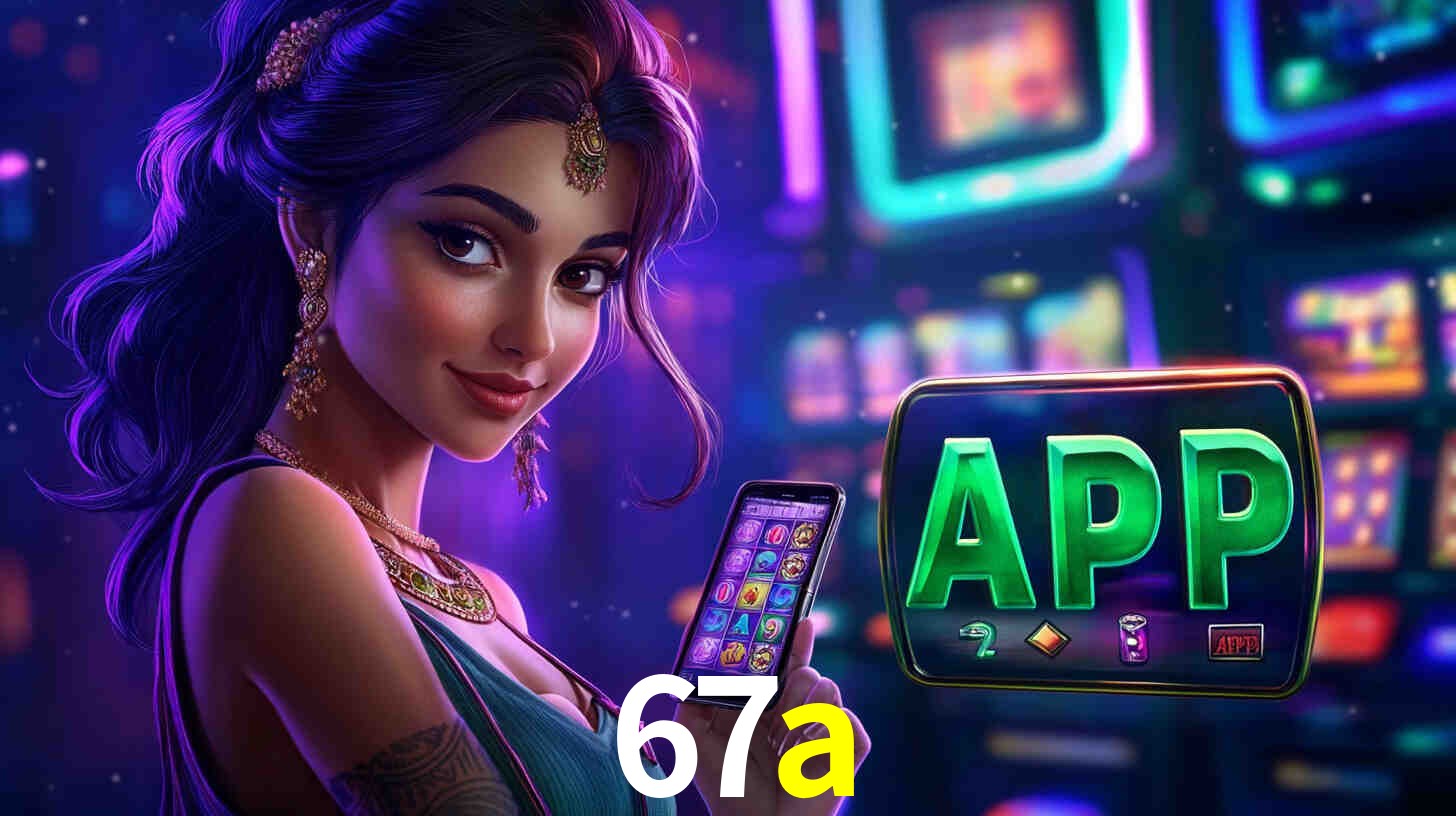 67a,67a.com