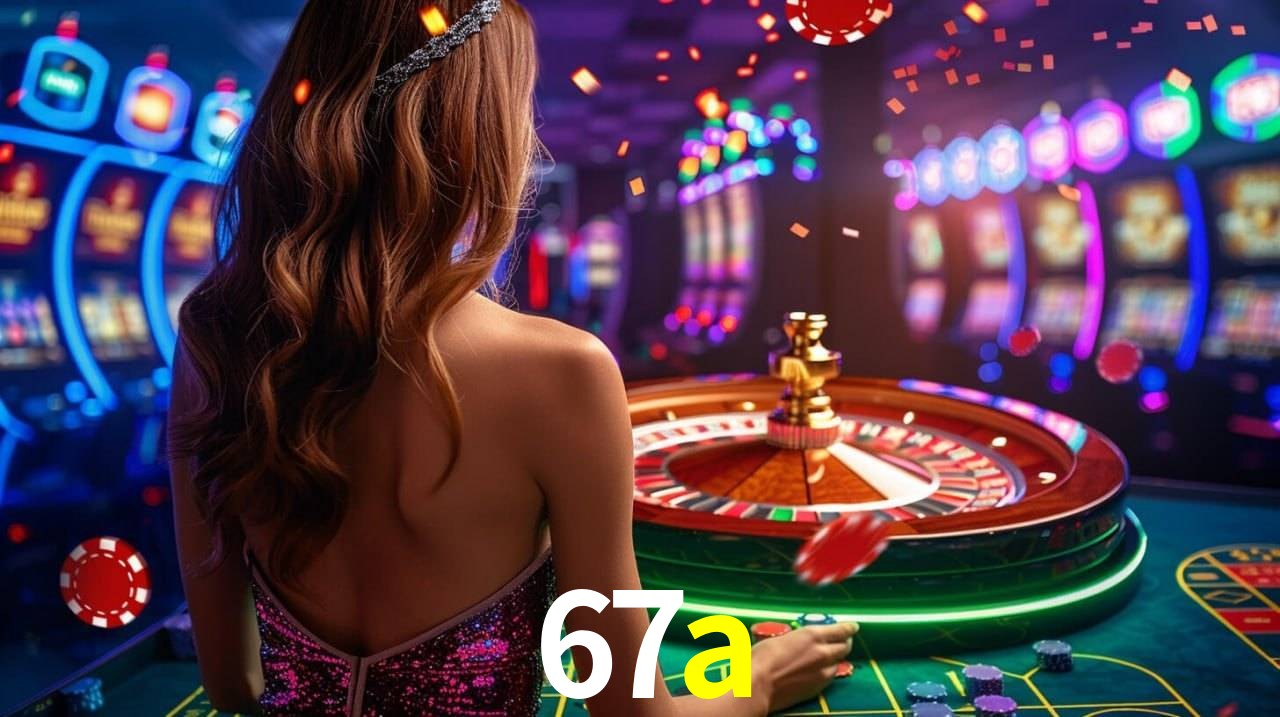 67a