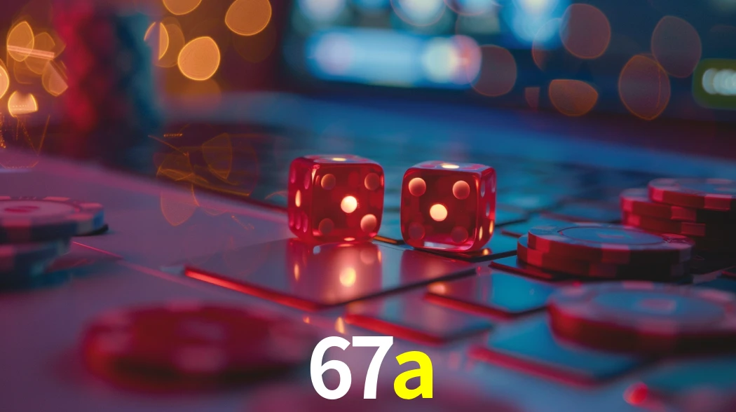 Account Benefits 67a