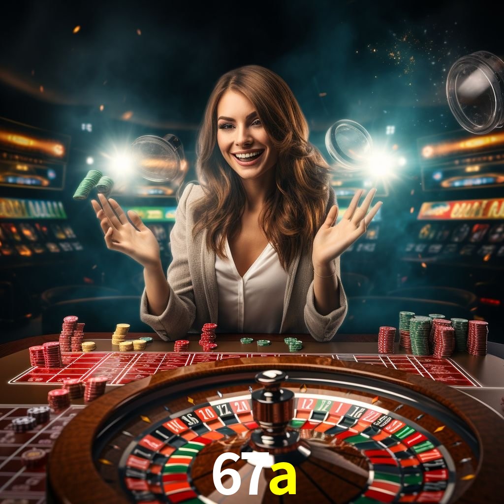 67a App Interface