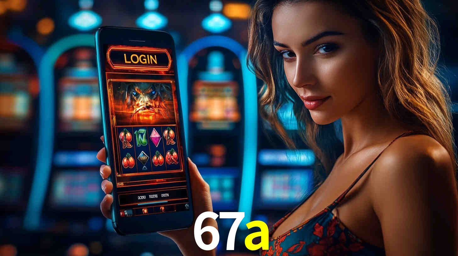 67a.com