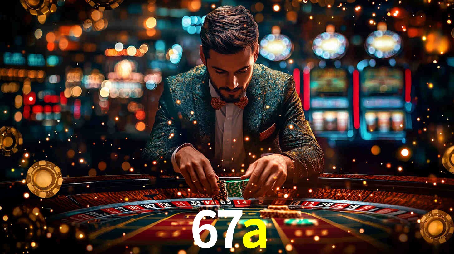 Tournaments 67a