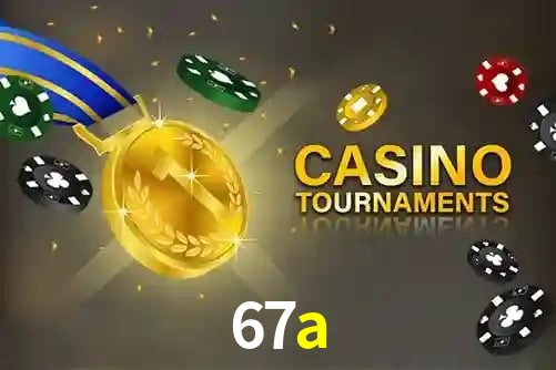 67a,67a.com