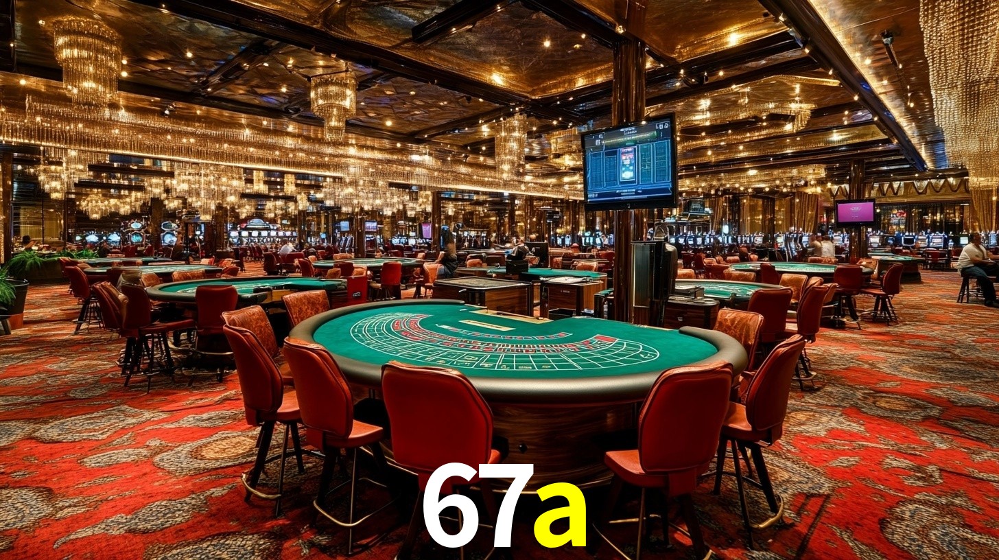 67a