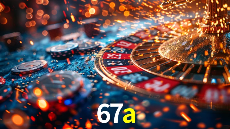 Secure Login 67a