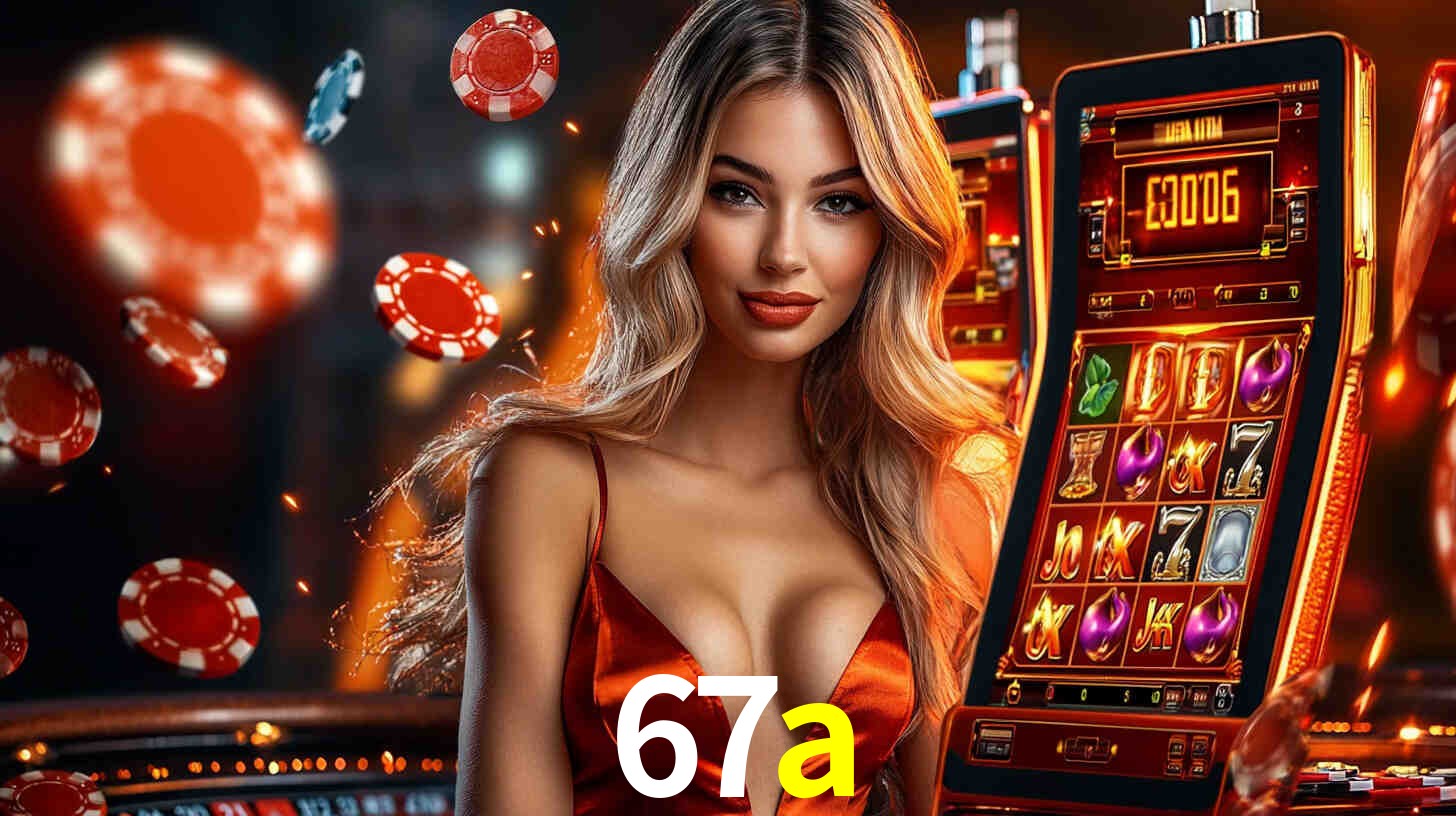 67a