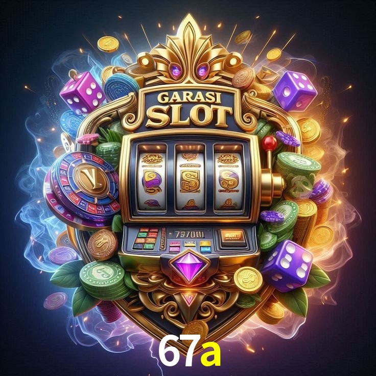 Estatísticas do Jogo 67a